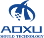 تايتشو هوانغيان Aoxu Mould Technology Co.، Ltd.
