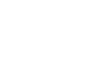 تايتشو هوانغيان Aoxu Mould Technology Co.، Ltd.